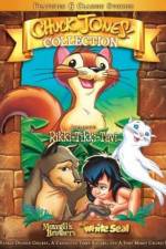 Watch Rikki-Tikki-Tavi Wootly