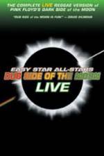 Watch Easy Star All-Stars - Dub Side Of The Moon Wootly