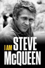 Watch I Am Steve McQueen Wootly