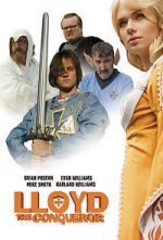 Watch Lloyd the Conqueror Wootly