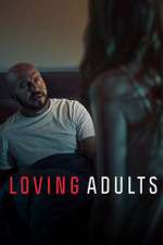 Watch Loving Adults Wootly