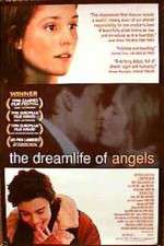 Watch The Dreamlife of Angels Wootly