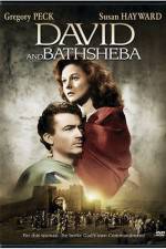 Watch David and Bathsheba Wootly