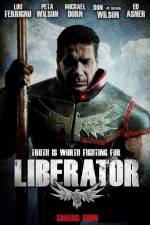 Watch Liberator Wootly