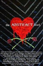 Watch The Abstract Heart Wootly