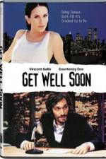 Watch Get Well Soon Wootly