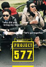 Watch Project 577 Wootly