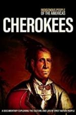 Watch Indigenous People of the Americas: Cherokee Wootly