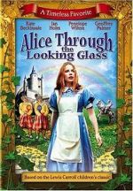 Watch Alice Through the Looking Glass Wootly