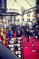 Watch Oscars Red Carpet Live Wootly