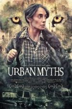 Watch Urban Myths Wootly