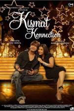 Watch Kismat Konnection Wootly