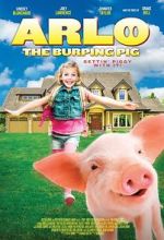 Watch Arlo: The Burping Pig Wootly