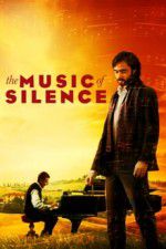 Watch The Music of Silence Wootly