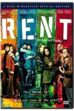 Watch Rent Wootly