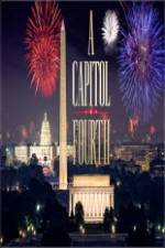 Watch A Capitol Fourth Wootly