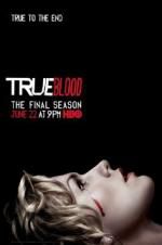 Watch True Blood Wootly