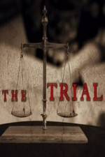 Watch The Trial of Gillian Taylforth Wootly