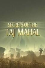 Watch Secrets of the Taj Mahal Wootly