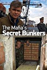 Watch The Mafias Secret Bunkers Wootly