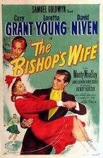 Watch The Bishop\'s Wife Wootly