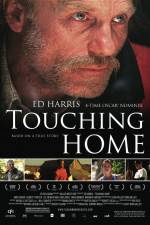 Watch Touching Home Wootly