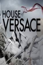 Watch House of Versace Wootly