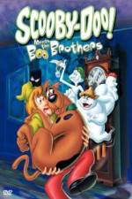 Watch Scooby-Doo Meets the Boo Brothers Wootly