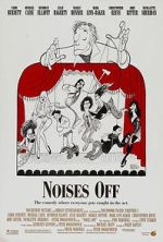 Watch Noises Off... Wootly