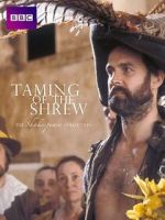 Watch The Taming of the Shrew Wootly