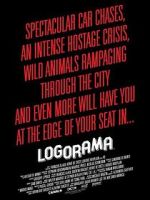 Watch Logorama Wootly