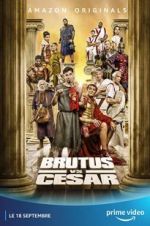 Watch Brutus vs Cesar Wootly