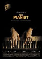 Watch The Pianist Wootly