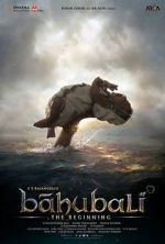 Watch Baahubali: The Beginning Wootly