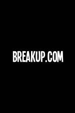 Watch Breakup.com Wootly