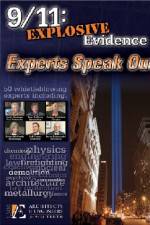 Watch 911 Explosive Evidence - Experts Speak Out Wootly