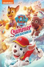 Watch PAW Patrol: Summer Rescues Wootly