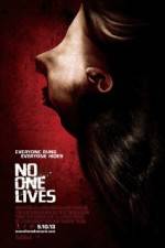 Watch No One Lives Wootly