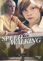 Watch Speed Walking Wootly