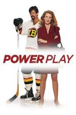 Watch Power Play Wootly