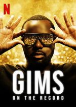 Watch GIMS: On the Record Wootly