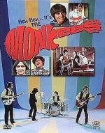 Watch Hey, Hey, It\'s the Monkees Wootly