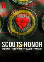 Watch Scout\'s Honor: The Secret Files of the Boy Scouts of America Wootly