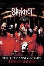 Watch Slipknot Of The Sic Your Nightmares Our Dreams Wootly