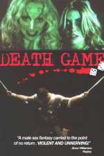 Watch Death Game Wootly