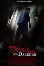 Watch Devils in the Darkness Wootly