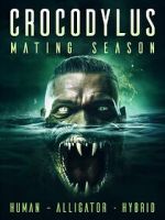 Watch Crocodylus: Mating Season Wootly