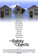 Watch The Safety of Objects Wootly