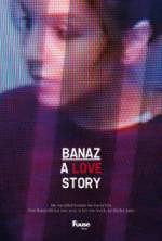 Watch Banaz: A Love Story Wootly