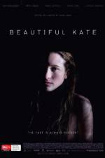 Watch Beautiful Kate Wootly